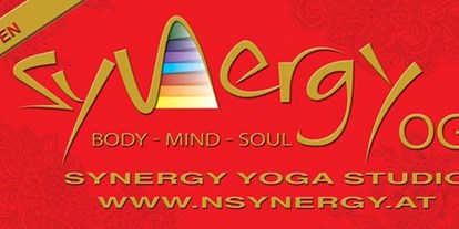 Yoga course - Neusiedler See - https://scontent.xx.fbcdn.net/hphotos-xpt1/t31.0-8/s720x720/1979229_253720988141858_1510213963_o.jpg - Synergy Yoga Studio