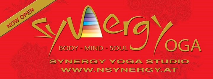 Yoga: https://scontent.xx.fbcdn.net/hphotos-xpt1/t31.0-8/s720x720/1979229_253720988141858_1510213963_o.jpg - Synergy Yoga Studio