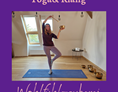 Yoga: Wohlfühlzauberei - Erfahre die Magie von Yoga & Klang