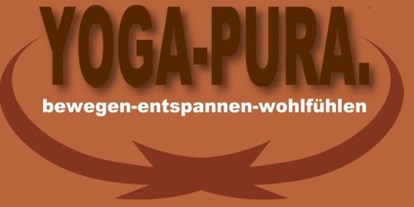 Yoga course - Donnersdorf (Landkreis Schweinfurt) - https://scontent.xx.fbcdn.net/hphotos-xta1/v/t1.0-9/10363660_679813782106420_1844687972404597947_n.jpg?oh=4425b5968850dd6d1cd2473214edff8e&oe=5758FA27 - Yoga Pura