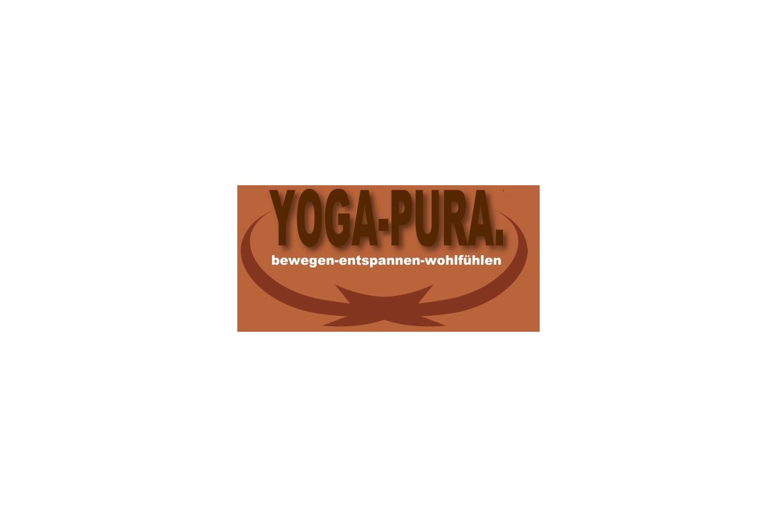 Yoga: https://scontent.xx.fbcdn.net/hphotos-xta1/v/t1.0-9/10363660_679813782106420_1844687972404597947_n.jpg?oh=4425b5968850dd6d1cd2473214edff8e&oe=5758FA27 - Yoga Pura