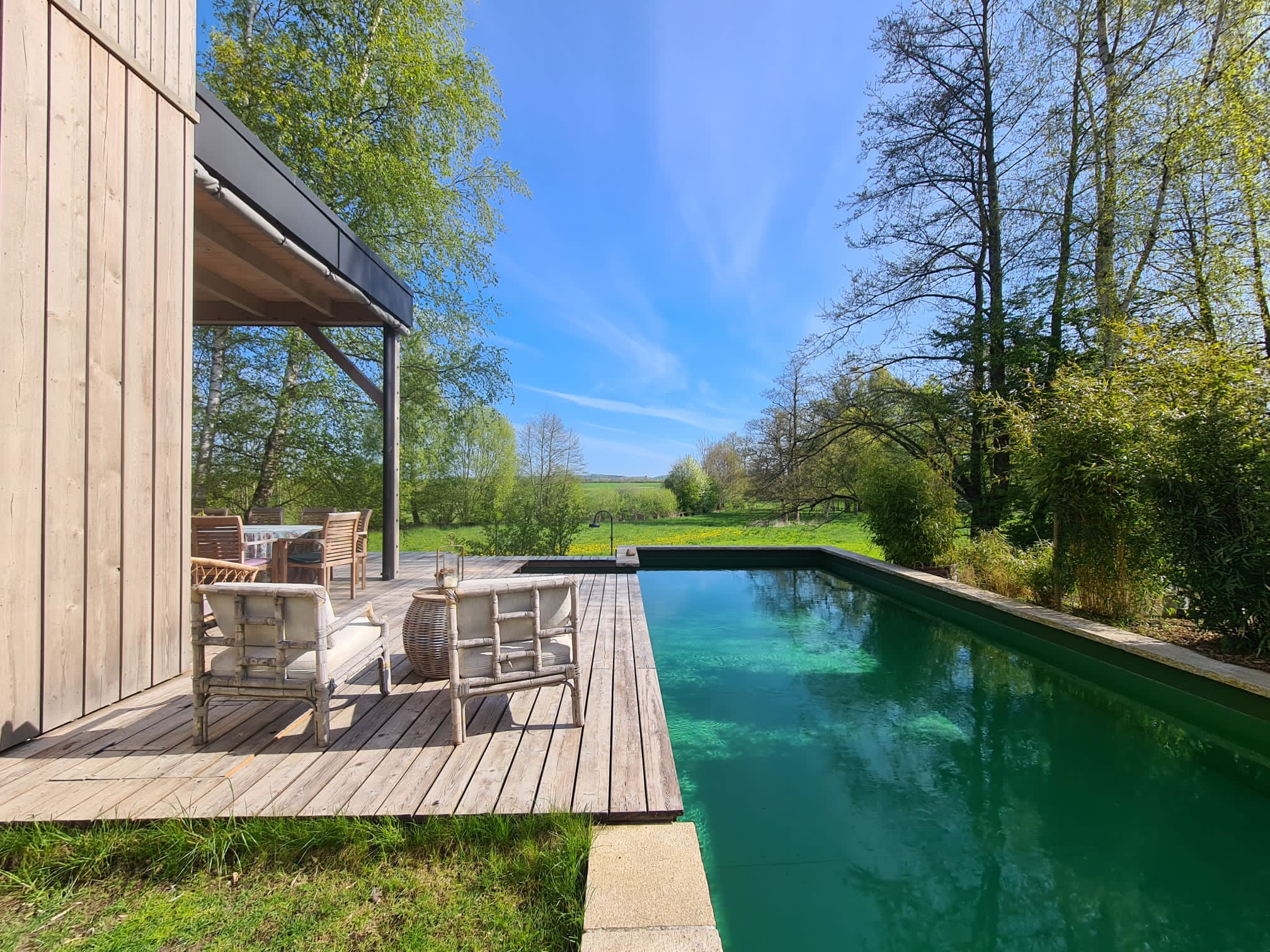 Yogalehrer Ausbildung: 200h Multi-Style Yogalehrer Ausbildung