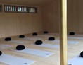 Yogalehrer Ausbildung: Yoga Shala Deutschland - 200h Multi-Style Yogalehrer Ausbildung