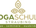 Yoga: Yogaschule Straubing
