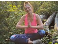 Yoga: Präventionskurse in Dortmund und Online (ortsunabhängig)