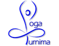 Yoga: Yoga in der Schwangerschaft