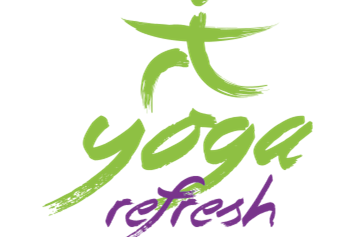 Yoga: Yoga Refresh Wien - Yoga Refresh