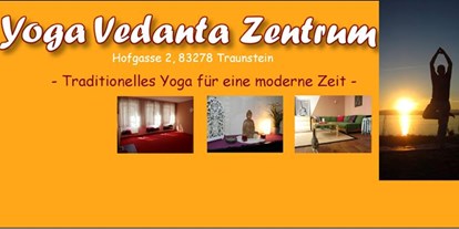 Yoga course - Traunstein (Landkreis Traunstein) - https://scontent.xx.fbcdn.net/hphotos-xpa1/t31.0-8/s720x720/10834940_1072549992785951_433016063955116029_o.jpg - Yoga Traunstein