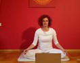 Yoga: Kundalini Yoga mit Antje Kuwert - Bietigheim-Bissingen (Rommelmühle)