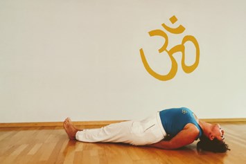 Yoga: Devananda Yogaschule - österreichische Schule für klassischen Yoga
