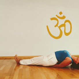 Yoga: Devananda Yogaschule - österreichische Schule für klassischen Yoga 