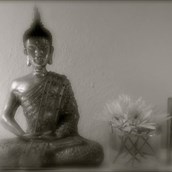 Yogakurs - Sarasvati Devi YogaLoft Trier