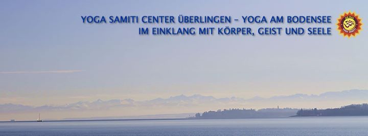 Clase de yoga - Region Bodensee - https://scontent.xx.fbcdn.net/hphotos-prn2/v/t1.0-9/s720x720/1966775_1029981463683859_3964599230951774433_n.jpg?oh=acf5ad4f1bffd3cf99427fd77f476793&oe=578BD568 - Yoga Samiti Überlingen