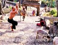 Yoga: https://scontent.xx.fbcdn.net/hphotos-xfl1/t31.0-8/s720x720/1412343_688901121135204_1506461257_o.jpg - AshtangaYoga Institute
