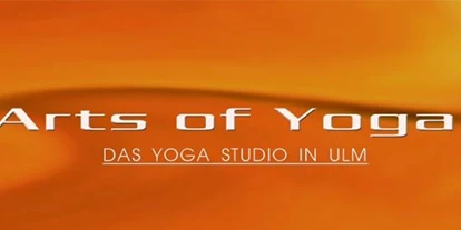 Yoga course - Senden (Neu-Ulm) - https://scontent.xx.fbcdn.net/hphotos-xaf1/v/t1.0-9/s720x720/576126_200105433438593_2077855392_n.jpg?oh=70cf6b3afd576ac69967afc14a461a99&oe=57592DE2 - Arts of Yoga