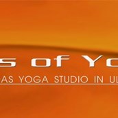 Yogakurs - https://scontent.xx.fbcdn.net/hphotos-xaf1/v/t1.0-9/s720x720/576126_200105433438593_2077855392_n.jpg?oh=70cf6b3afd576ac69967afc14a461a99&oe=57592DE2 - Arts of Yoga