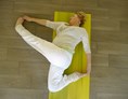 Yoga: 2020_Windpferd - Evelyn Schneider Yogaverdeht - Entspannung, Yoga und Fasten im Spreewald