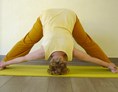 Yoga: Evelyn Schneider Yogaverdeht - Entspannung, Yoga und Fasten im Spreewald