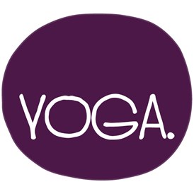 Yoga: YOGA.