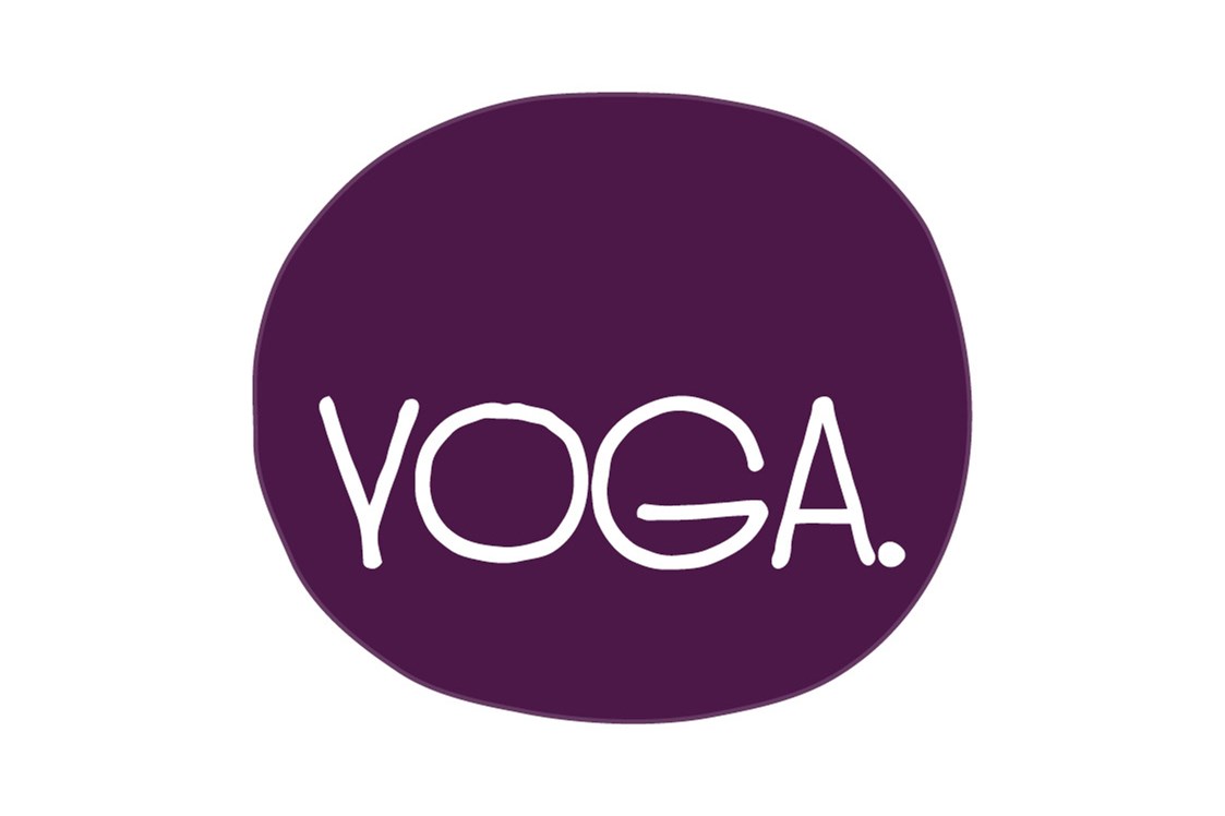 Yoga: YOGA.