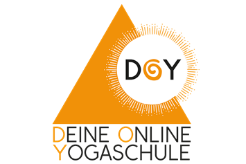 Yoga: DOY - Deine Online Yogaschule
