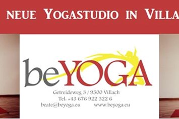 Yoga: https://scontent.xx.fbcdn.net/hphotos-xaf1/t31.0-8/s720x720/11879294_1657758747794820_2949586588526159698_o.jpg - BeYoga