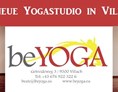 Yoga: https://scontent.xx.fbcdn.net/hphotos-xaf1/t31.0-8/s720x720/11879294_1657758747794820_2949586588526159698_o.jpg - BeYoga