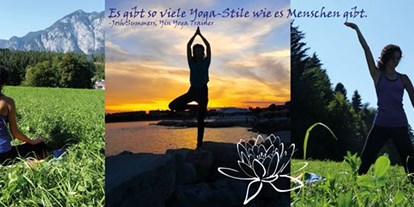 Yoga course - Tyrol - https://scontent.xx.fbcdn.net/hphotos-xat1/t31.0-8/s720x720/12189420_1493138160981792_7731990100576537635_o.jpg - ESP Yoga Stefanie Lechner