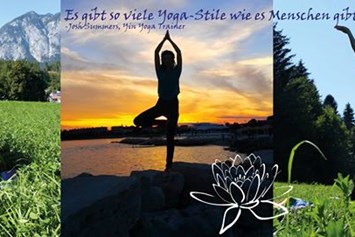 Yoga: https://scontent.xx.fbcdn.net/hphotos-xat1/t31.0-8/s720x720/12189420_1493138160981792_7731990100576537635_o.jpg - ESP Yoga Stefanie Lechner