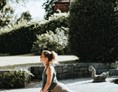 Yoga: Karkuma Yoga & beyond
