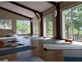 Yoga Retreat: Yoga Retreat August 2023 – L’Adret de Cornillac (nördliche Provence- Drôme)