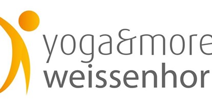 Yoga course - Senden (Neu-Ulm) - https://scontent.xx.fbcdn.net/hphotos-frc1/t31.0-8/s720x720/10630550_881333378567768_1661353961325693097_o.jpg - Yoga&more Weissenhorn