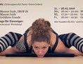 Yoga: https://scontent.xx.fbcdn.net/hphotos-xpl1/t31.0-8/s720x720/10989448_1567963440185752_2674023920553919267_o.jpg - Yogaraum