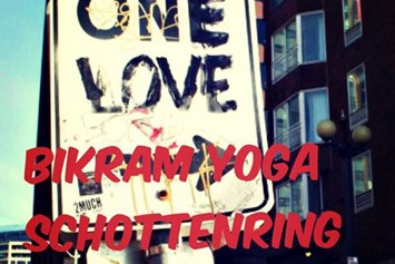 Yoga: https://scontent.xx.fbcdn.net/hphotos-prn2/t31.0-8/s720x720/10835203_887013088009415_7427210978275289678_o.jpg - Bikram Yoga Schottenring - Vienna