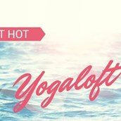 Yogakurs - Yogaloft Vienna