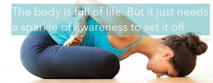 Clase de yoga - Schwechat - https://scontent.xx.fbcdn.net/hphotos-xpl1/t31.0-8/s720x720/12186446_10154001010504469_866736794212856466_o.jpg - YogaKula Vienna Austria