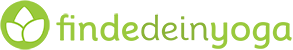 Logo FindeDeinYoga.org