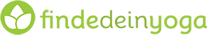 Logo FindeDeinYoga.org