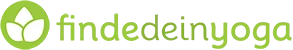 Logo FindeDeinYoga.org